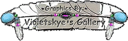 graphics.gif (14267 bytes)