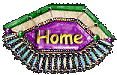 home.gif (7752 bytes)