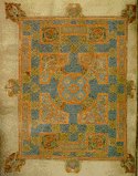 Mark Carpet