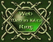 Enter the Men In Kilts WebRing