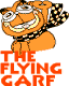 The Flying Garf