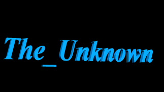 The_Unknown(47613 bytes)