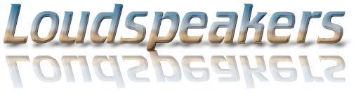 Speakers Logo