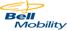 Click here to go to Bell Mobility's site