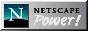 Download Netscape Navigator!