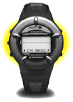 watch2.gif (4070 bytes)