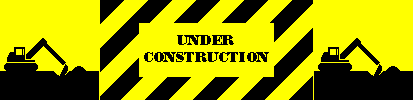 Under Construction Graphic