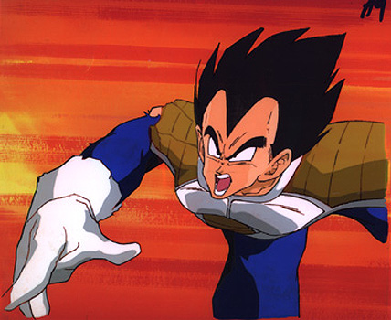 [Image: Vegeta12.jpg]