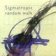 Sigmatropic: Random Walk