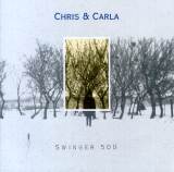 CHRIS & CARLA: Swinger