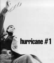 Hurricane # 1: Hurricane # 1