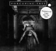 Porcupine Tree: Coma Divine