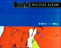 Arnold: Hillside Album