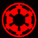 Logo imperio