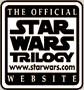 Enlace a la página oficial de Star Wars
