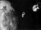 First Men In The Moon Image