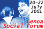 Genoa Social Forum