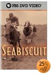 Seabiscuit Documentary