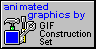 gifcon.gif (5161 bytes)