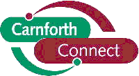 http://www.carnforthconnect.co.uk