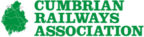 The Cumbrian Railways Association was formed in 1976 in order to foster a widening interest in the fascinating history of the railways of Cumbria. Cumbria has enjoyed a remarkably diverse railway history. Starting with locally promoted lines such as those from Carlisle to Newcastle and Maryport in the 1830s and 40s, these were soon linked into the first of the great trunk lines through the area, the Lancaster and Carlisle Railway and its northern partner, the Caledonian Railway.