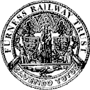 The Furness Railway Trust is a Registered Charity, based on the Lakeside and Haverthwaite Railway in the Lake District in North West England. As the name implies, the Trust has an affinity with the old Furness Railway, which operated in part of what is now Cumbria between 1846 and 1923.