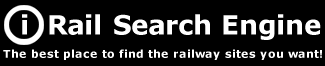 iRail Railway Search Engine