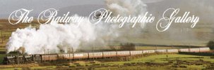 The Railway Photographic Gallery