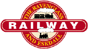 http://www.ravenglass-railway.co.uk/
