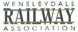 The Wensleydale Railway Association (WRA) is a membership body which campaigns for the reinstatement of the railway from Northallerton to Garsdale.