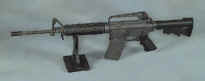M4 5.56mm Carbine