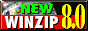 WinZip Now
