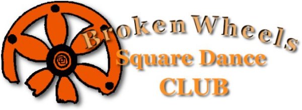 Broken Wheels Square Dance Club