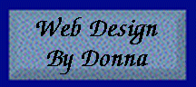 Websites By Donna