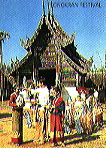 songkran 
festival