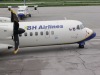 BH Airlines ATR72