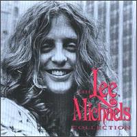 Lee Michaels The Collection.jpg (11903 bytes)