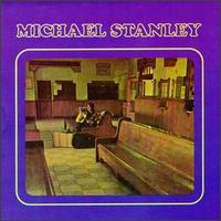 MSB - Michael Stanley.jpg (10487 bytes)