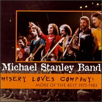 MSB - Misery Loves Company.jpg (12689 bytes)