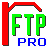 Visit the RFtp homepage