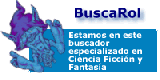 BuscaRol