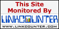 LinkCounter
