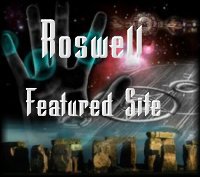 roswell award (11762 bytes)
