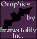 [Graphics by: Immortality, Inc.]