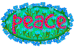 peace1.gif (24635 bytes)