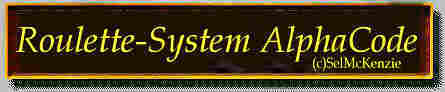 download full-version System-Software