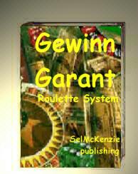 download full-version Gambling-System-Software