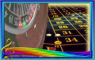 download full-version Gambling-System-Software