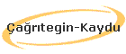 artegin-Kaydu