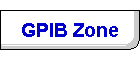 GPIB Zone